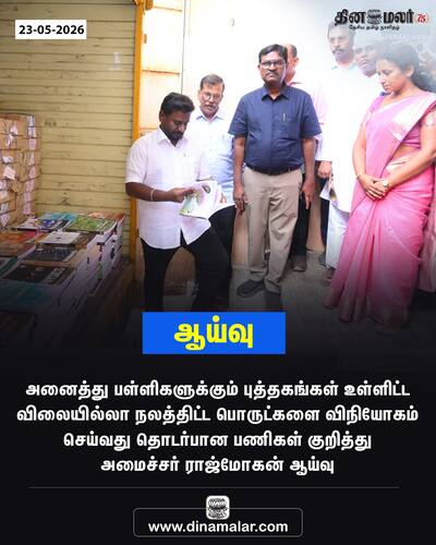 socialcards