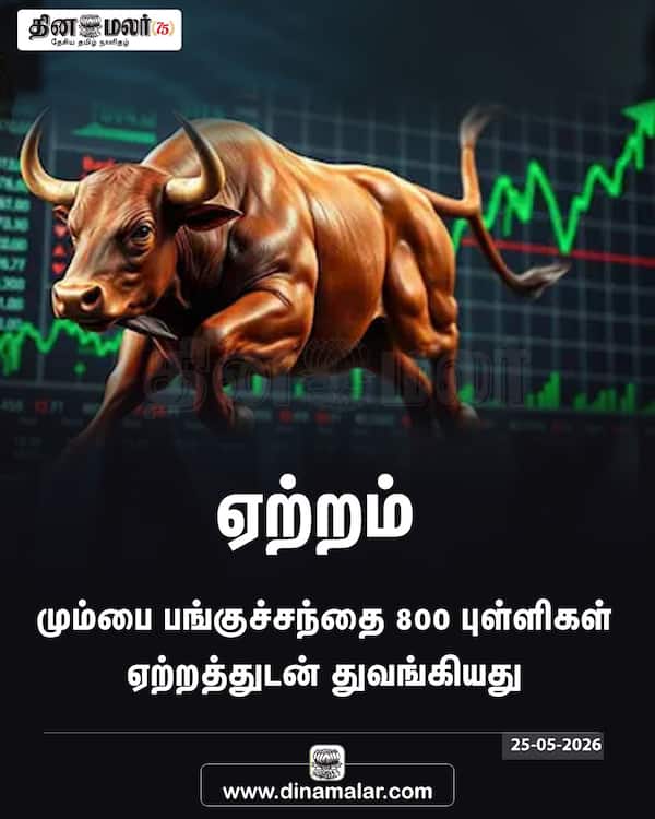 ஏற்றம் 