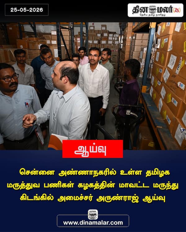 ஆய்வு 