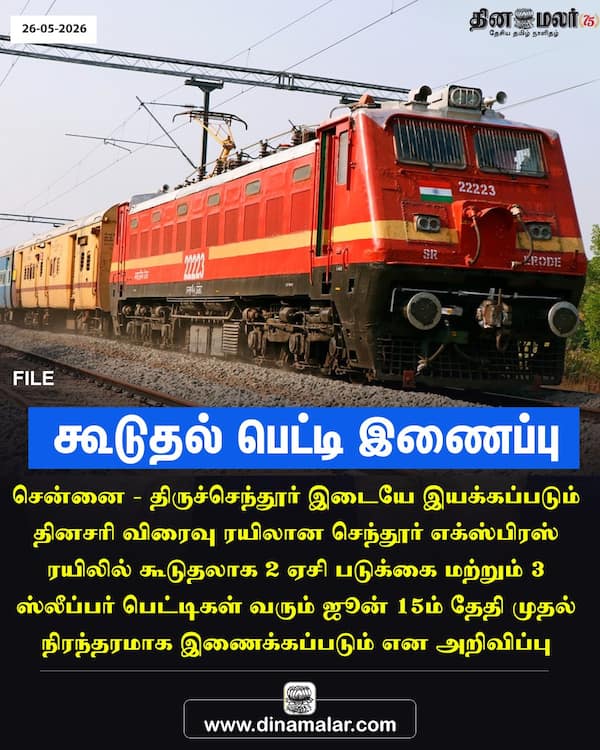 கூடுதல் பெட்டி இணைப்பு 