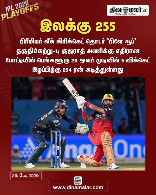 இலக்கு 255 