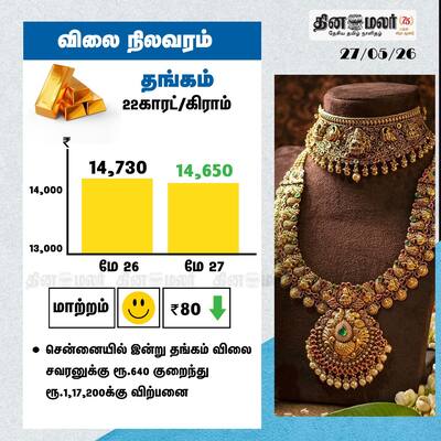 socialcards