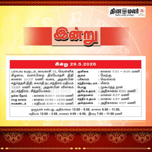 இன்று
