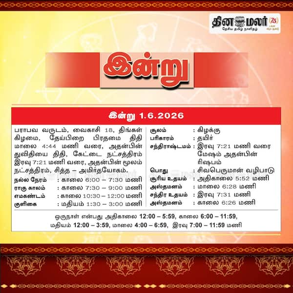இன்று 