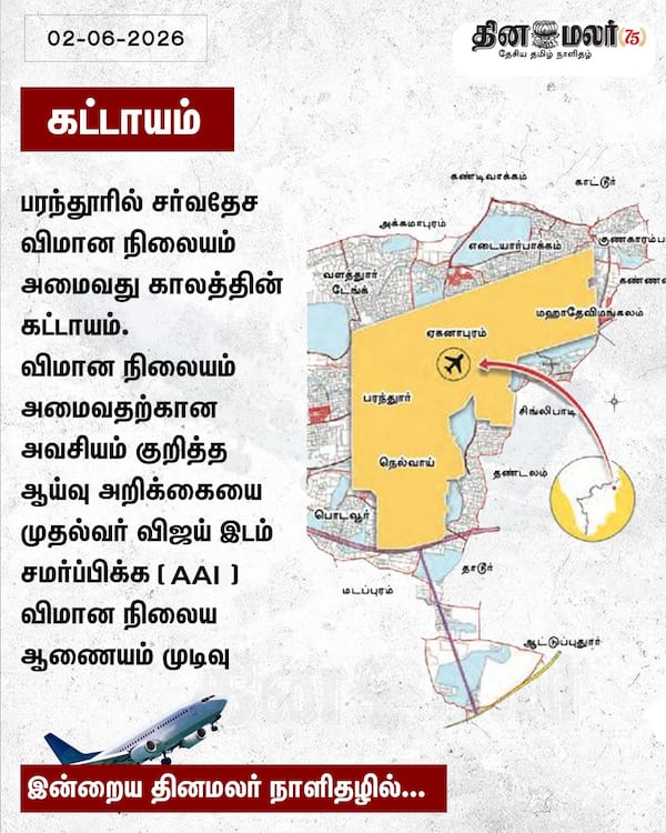 கட்டாயம் 