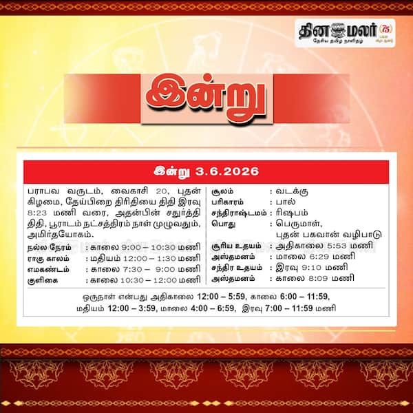 இன்று 