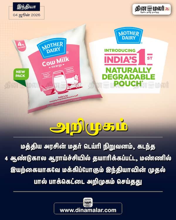 அறிமுகம் 