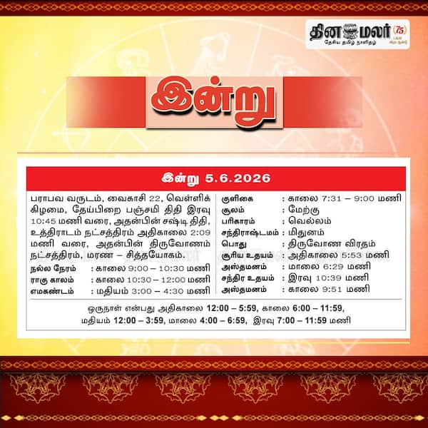 இன்று 