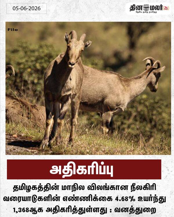 அதிகரிப்பு 