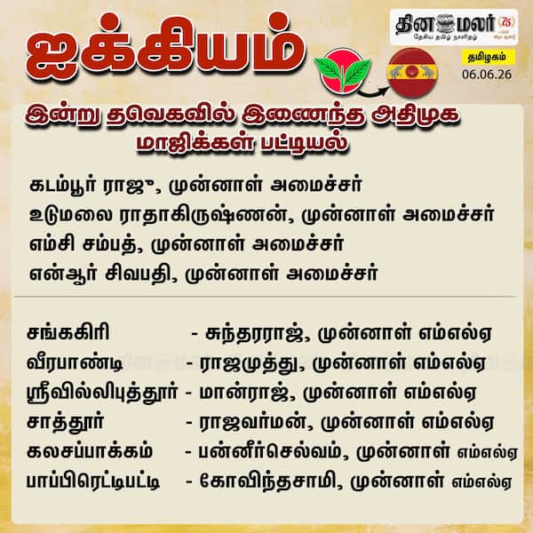 ஐக்கியம் 