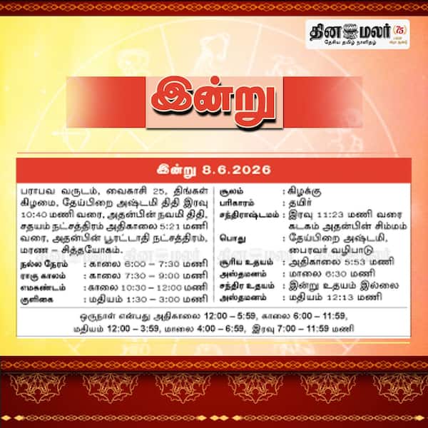 இன்று 