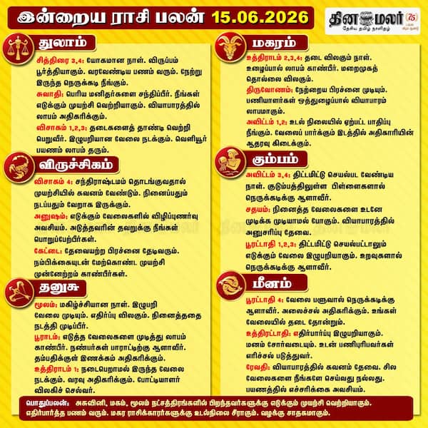இன்றைய ராசிபலன் 15.6_2