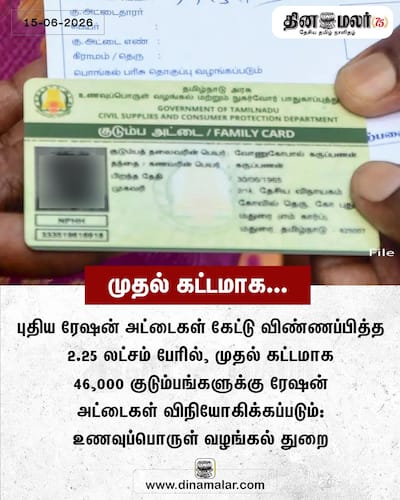 socialcards