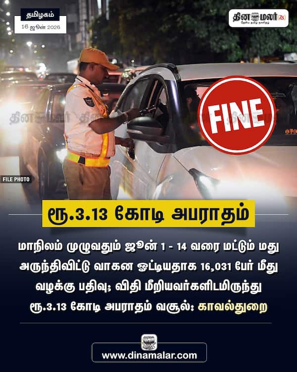 ரூ.3.13 கோடி அபராதம் 