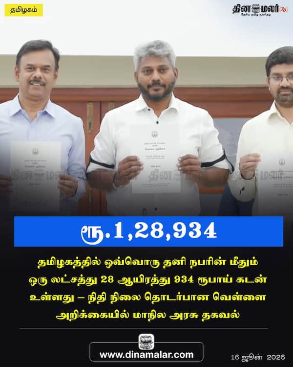 ரூ.128934 