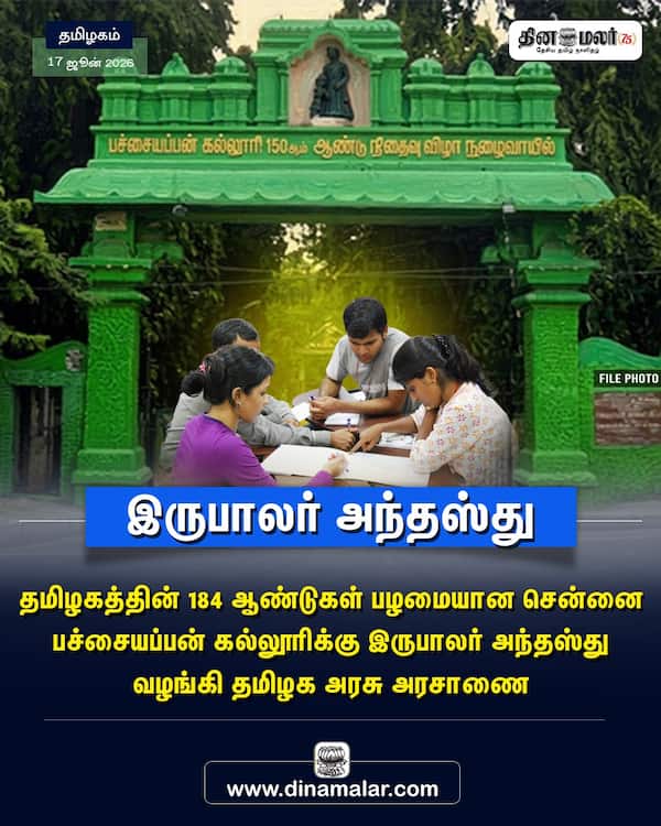 இருபாலர் அந்தஸ்து 