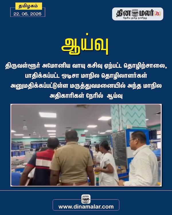 ஆய்வு 