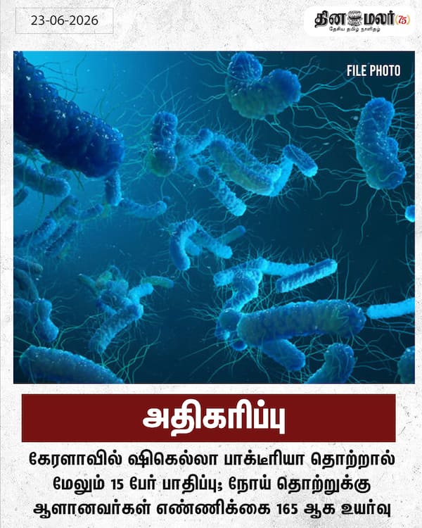 அதிகரிப்பு 