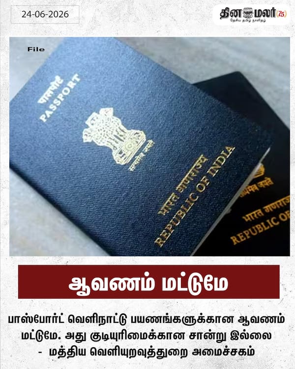 ஆவணம் மட்டுமே 