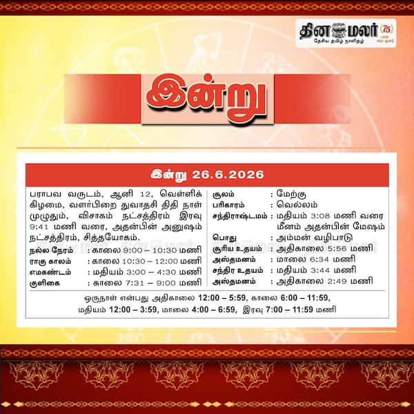இன்று