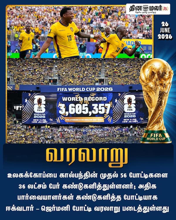 வரலாறு