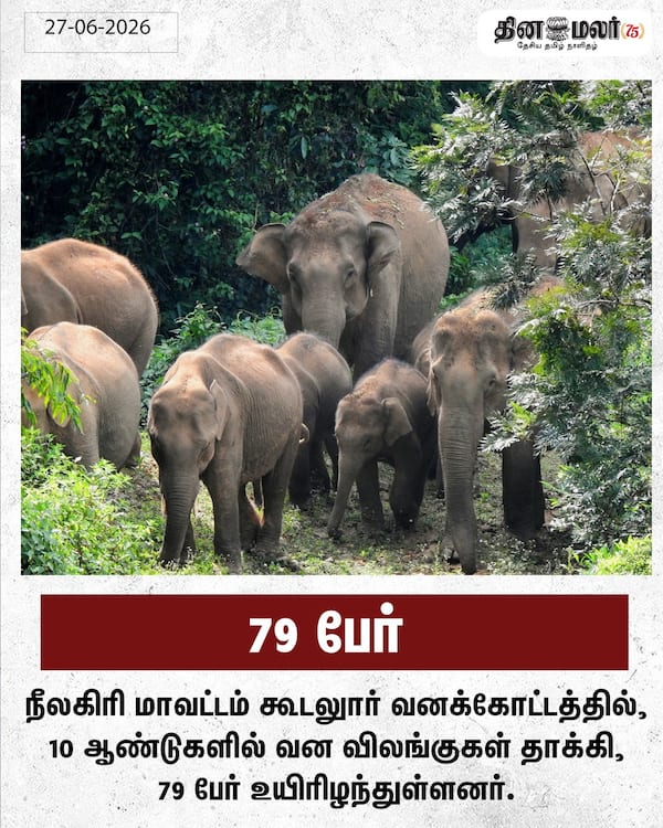 79 பேர் 