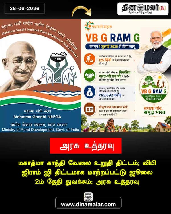 அரசு உத்தரவு 