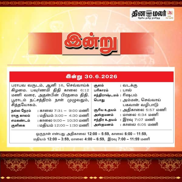 இன்று