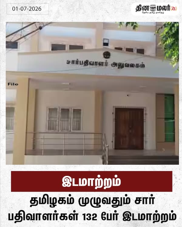 இடமாற்றம் 