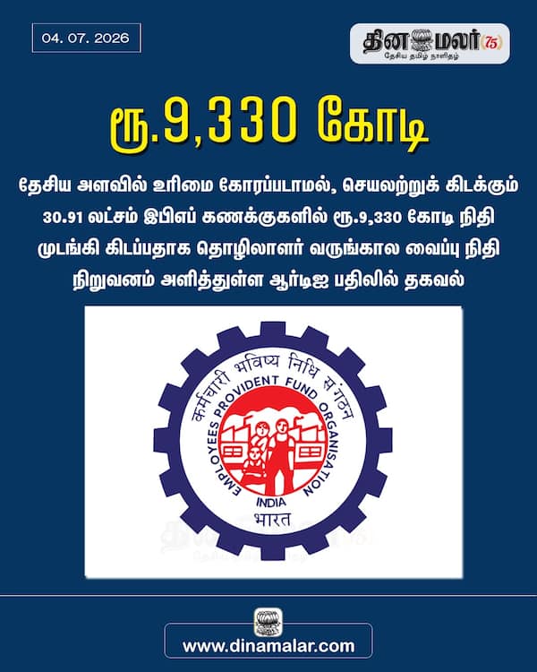 ரூ.9330 கோடி 