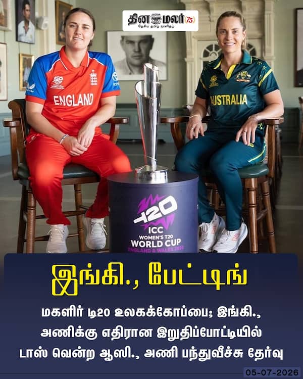 இங்கி. பேட்டிங் 