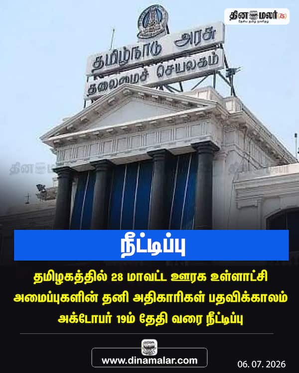 நீட்டிப்பு 
