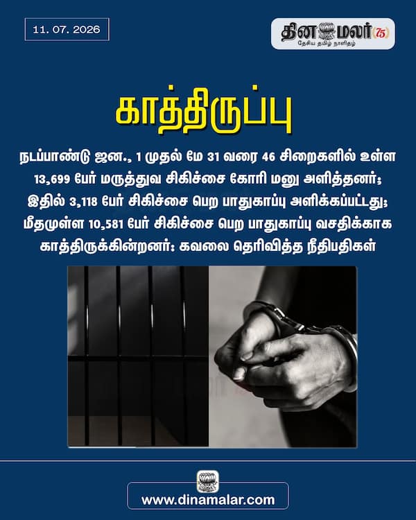 காத்திருப்பு 