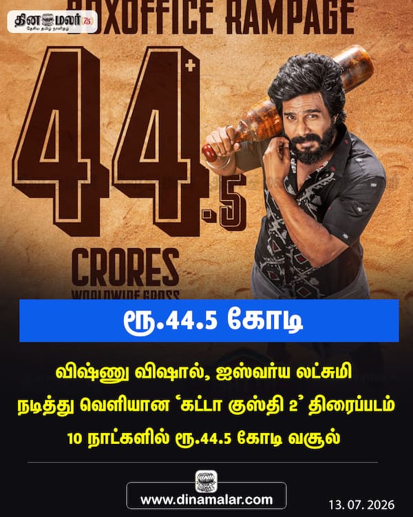 ரூ.44.5 கோடி 