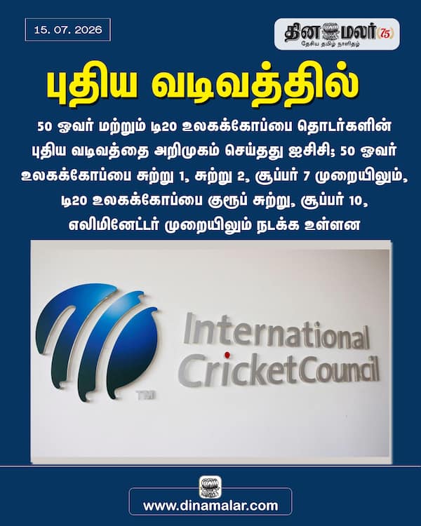 புதிய வடிவத்தில் 