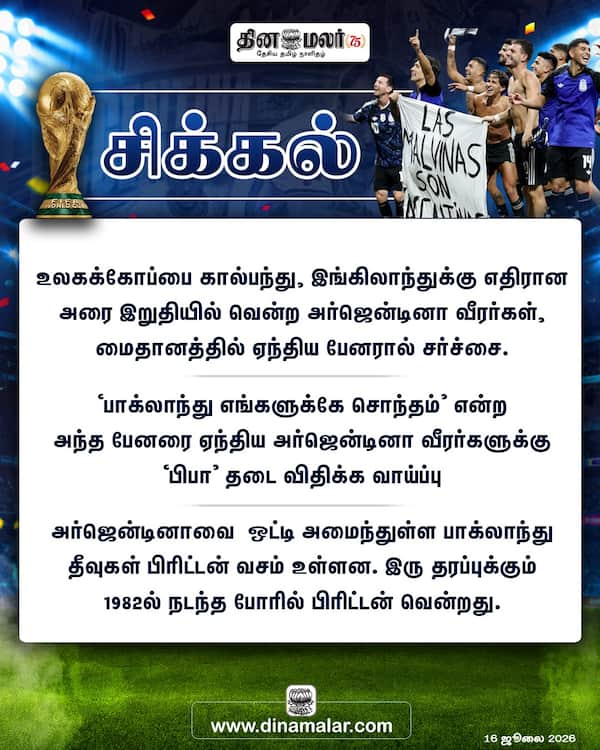 சிக்கல் 