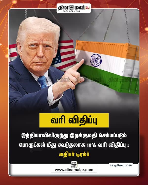 வரி விதிப்பு 