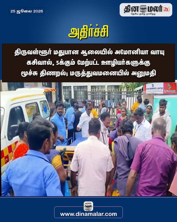 அதிர்ச்சி