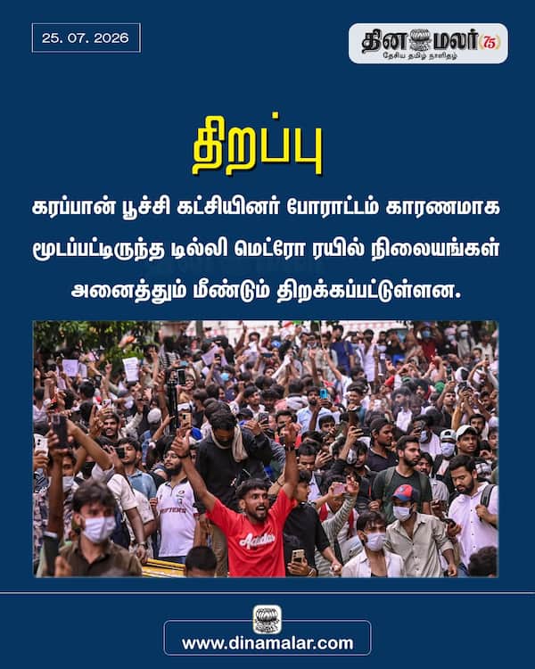திறப்பு