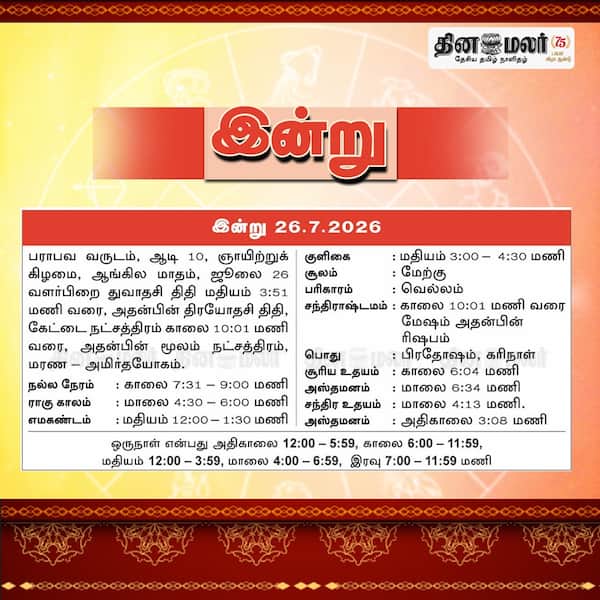 இன்று 
