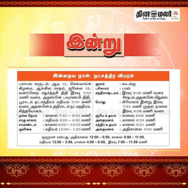 இன்று