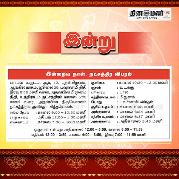 இன்று