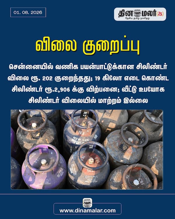 விலை குறைப்பு 