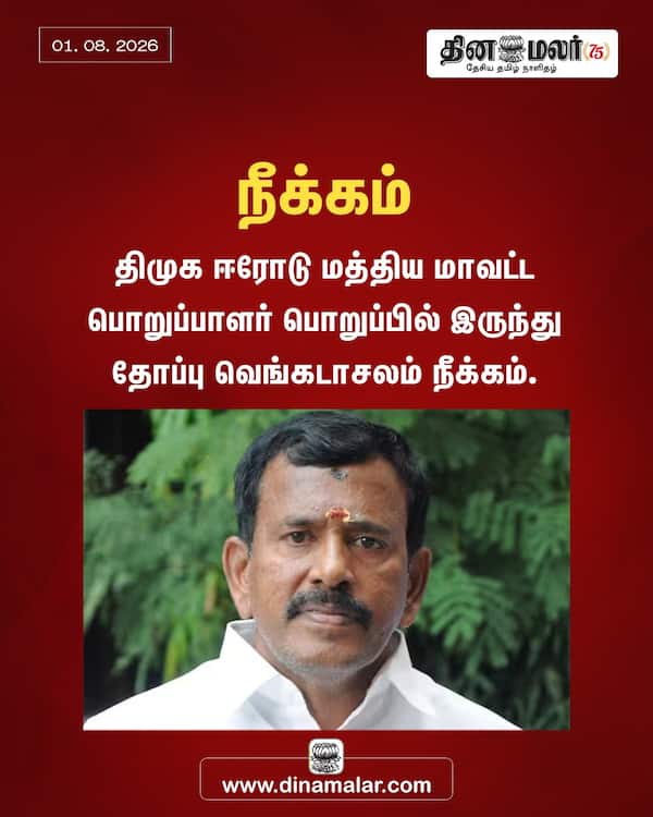 நீக்கம் 