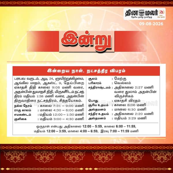 இன்று 