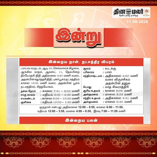 இன்று 