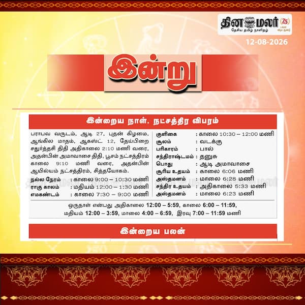 இன்று 