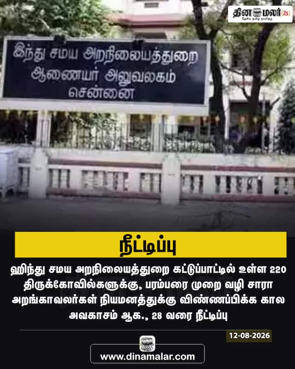 நீட்டிப்பு 