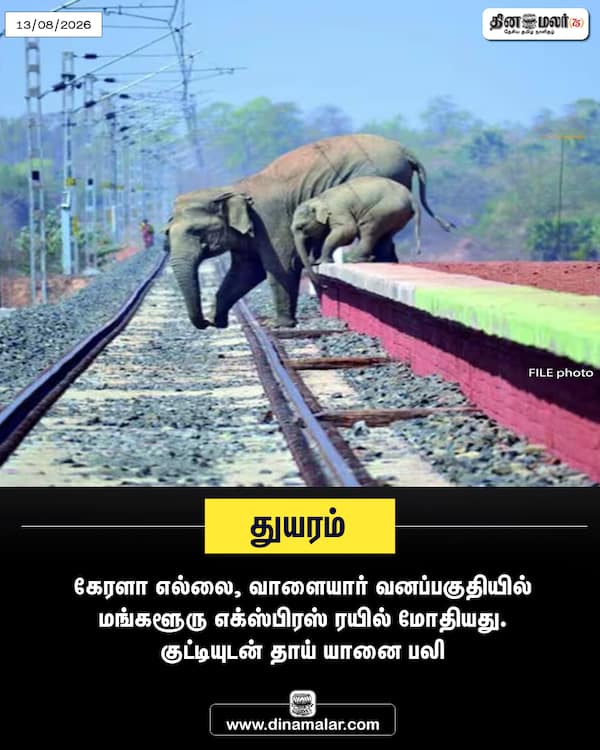 துயரம் 