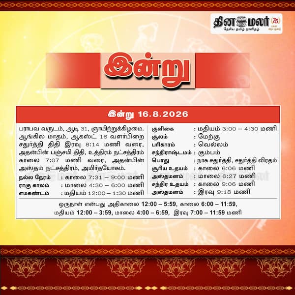 இன்று 